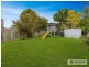 80 OSBORNE TERRACE, Deception Bay QLD 4508
