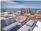 25/70 JOHN ST, Redcliffe QLD 4020