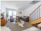 25/70 JOHN ST, Redcliffe QLD 4020
