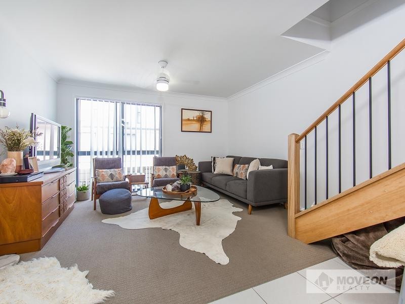 25/70 JOHN ST, Redcliffe QLD 4020