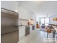 25/70 JOHN ST, Redcliffe QLD 4020