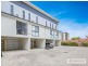 25/70 JOHN ST, Redcliffe QLD 4020