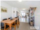 25/70 JOHN ST, Redcliffe QLD 4020