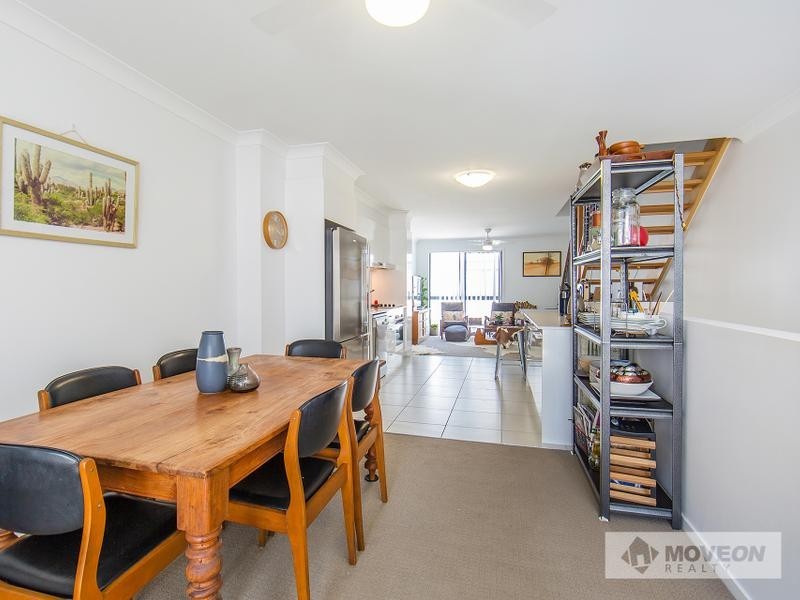 25/70 JOHN ST, Redcliffe QLD 4020