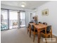25/70 JOHN ST, Redcliffe QLD 4020