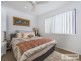 25/70 JOHN ST, Redcliffe QLD 4020
