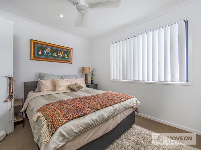 25/70 JOHN ST, Redcliffe QLD 4020