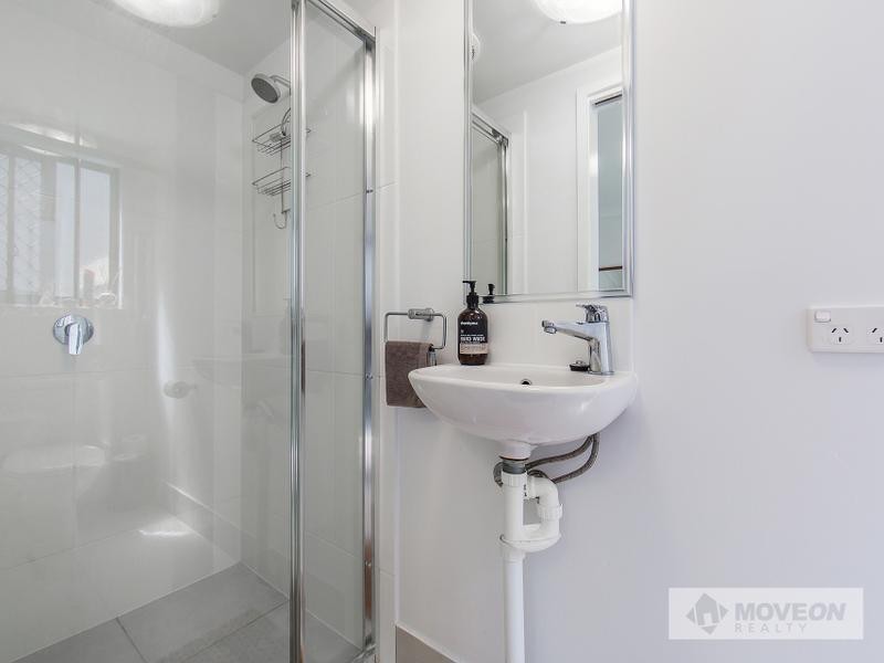 25/70 JOHN ST, Redcliffe QLD 4020