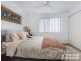 25/70 JOHN ST, Redcliffe QLD 4020