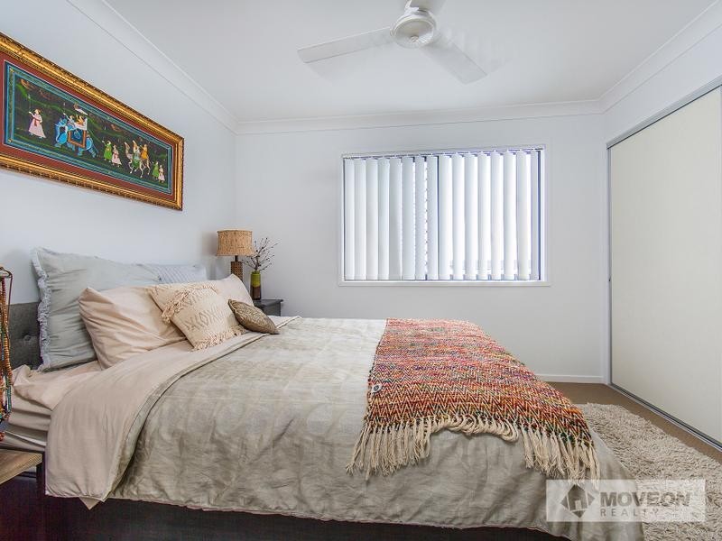 25/70 JOHN ST, Redcliffe QLD 4020