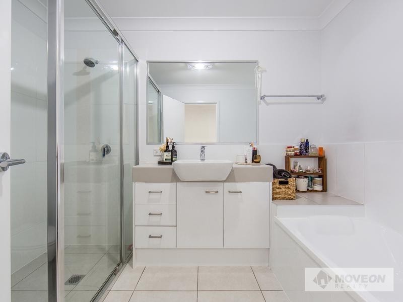 25/70 JOHN ST, Redcliffe QLD 4020