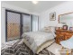 25/70 JOHN ST, Redcliffe QLD 4020