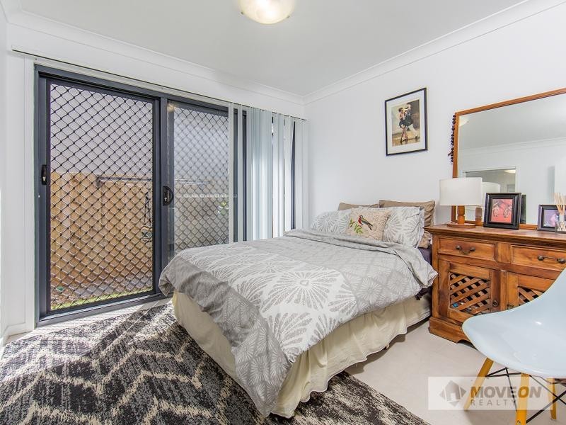 25/70 JOHN ST, Redcliffe QLD 4020