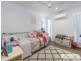 25/70 JOHN ST, Redcliffe QLD 4020