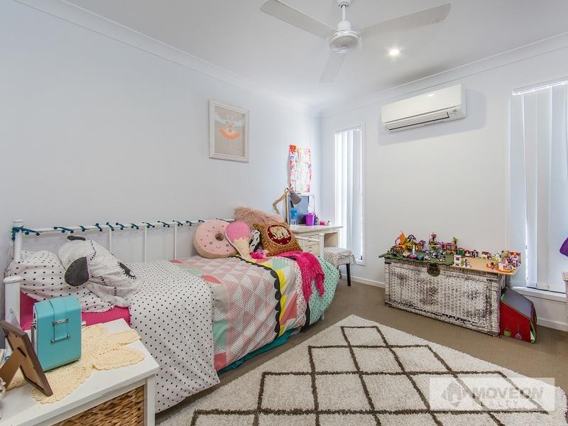 25/70 JOHN ST, Redcliffe QLD 4020