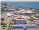 25/70 JOHN ST, Redcliffe QLD 4020