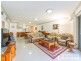 7/7 ANNIE STREET, Woody Point QLD 4019