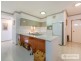 7/7 ANNIE STREET, Woody Point QLD 4019