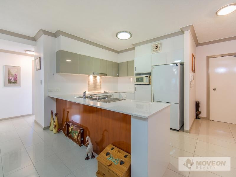 7/7 ANNIE STREET, Woody Point QLD 4019