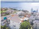 7/7 ANNIE STREET, Woody Point QLD 4019