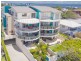 7/7 ANNIE STREET, Woody Point QLD 4019
