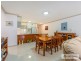 7/7 ANNIE STREET, Woody Point QLD 4019