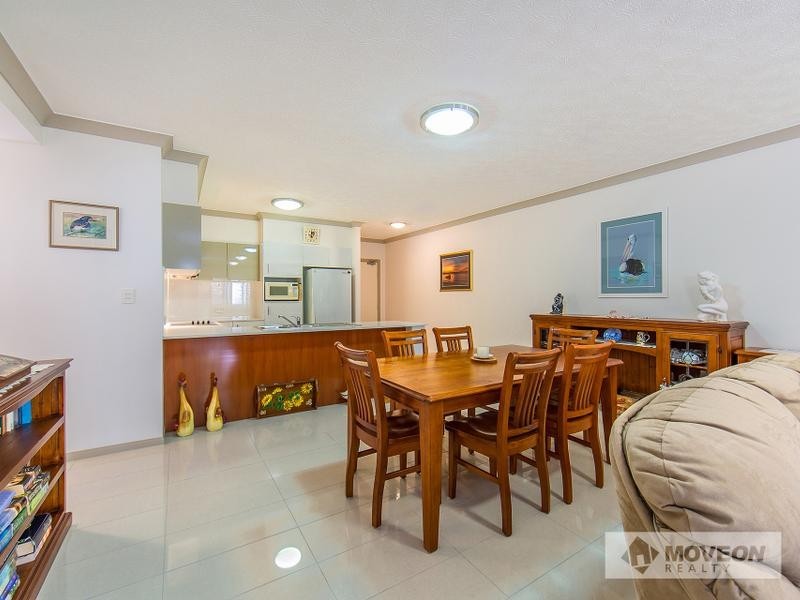 7/7 ANNIE STREET, Woody Point QLD 4019