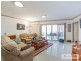 7/7 ANNIE STREET, Woody Point QLD 4019