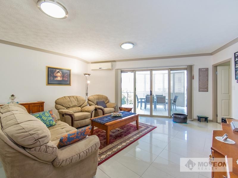 7/7 ANNIE STREET, Woody Point QLD 4019