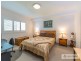 7/7 ANNIE STREET, Woody Point QLD 4019