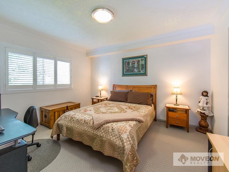 7/7 ANNIE STREET, Woody Point QLD 4019