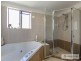 7/7 ANNIE STREET, Woody Point QLD 4019