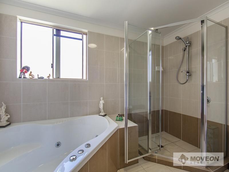 7/7 ANNIE STREET, Woody Point QLD 4019
