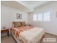 7/7 ANNIE STREET, Woody Point QLD 4019
