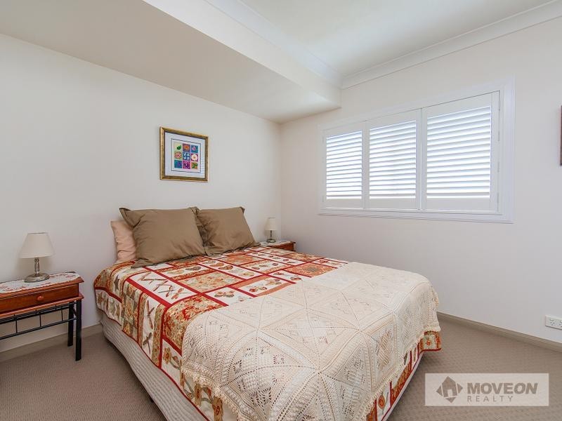 7/7 ANNIE STREET, Woody Point QLD 4019