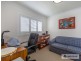 7/7 ANNIE STREET, Woody Point QLD 4019