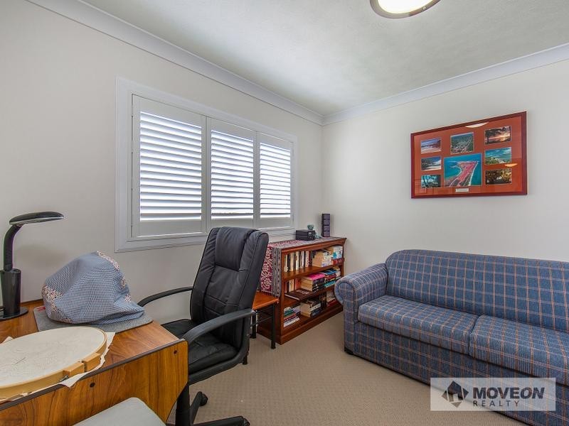 7/7 ANNIE STREET, Woody Point QLD 4019