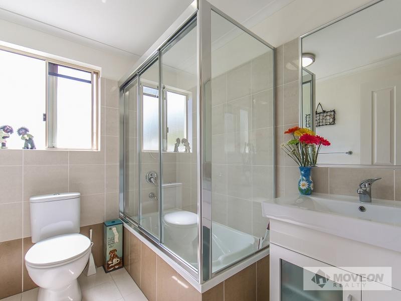 7/7 ANNIE STREET, Woody Point QLD 4019