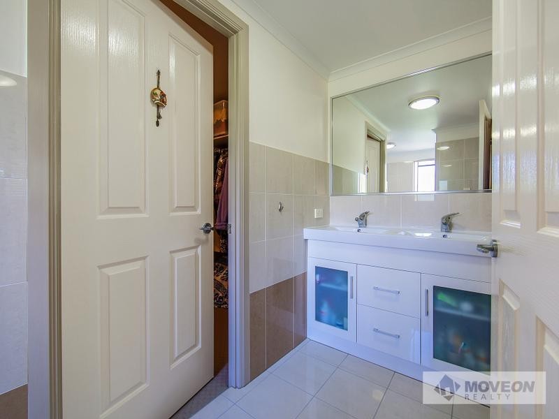 7/7 ANNIE STREET, Woody Point QLD 4019