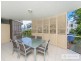 7/7 ANNIE STREET, Woody Point QLD 4019