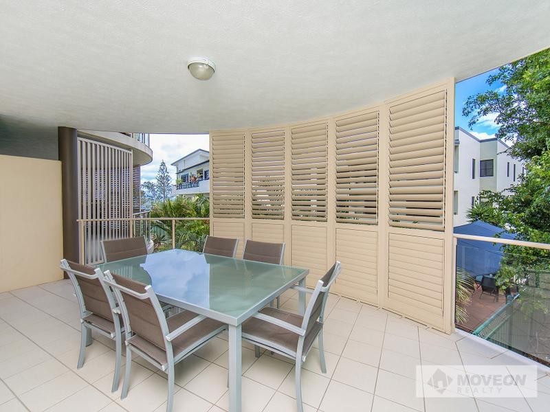 7/7 ANNIE STREET, Woody Point QLD 4019