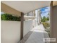 7/7 ANNIE STREET, Woody Point QLD 4019