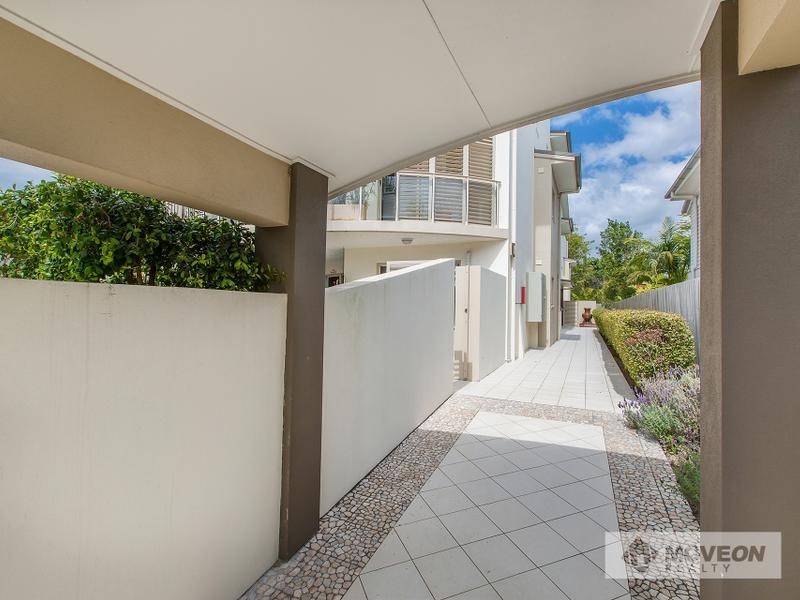 7/7 ANNIE STREET, Woody Point QLD 4019