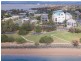 7/7 ANNIE STREET, Woody Point QLD 4019
