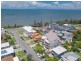 7/7 ANNIE STREET, Woody Point QLD 4019