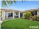 7 GREENWAY PL, Deception Bay QLD 4508