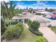 7 GREENWAY PL, Deception Bay QLD 4508