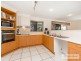 7 GREENWAY PL, Deception Bay QLD 4508