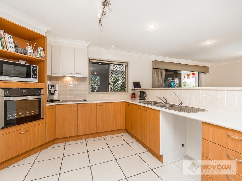 7 GREENWAY PL, Deception Bay QLD 4508