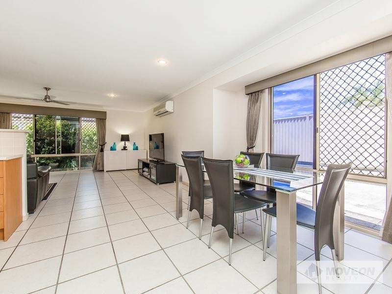 7 GREENWAY PL, Deception Bay QLD 4508
